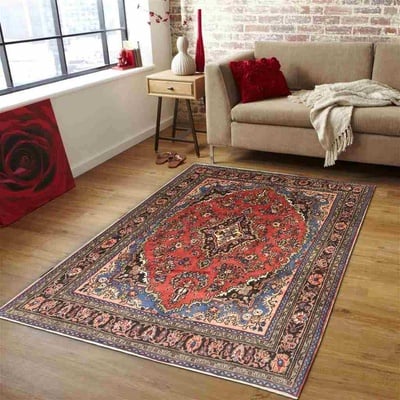 Hamadan 314x214 - alternate view