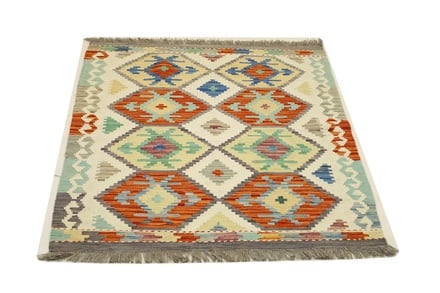 Kelim 150x101 - alternate view