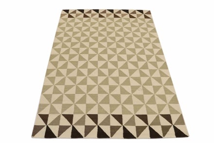 KELIM 228x160 - alternate view