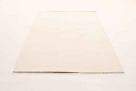 LORIBAF 306x198 - alternate view