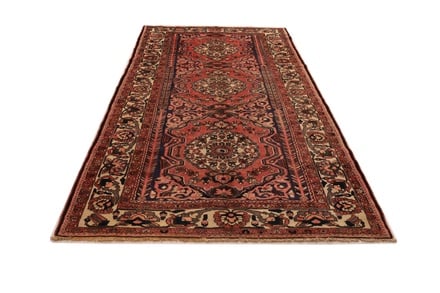 Bakhtiar 280x166 - alternate view