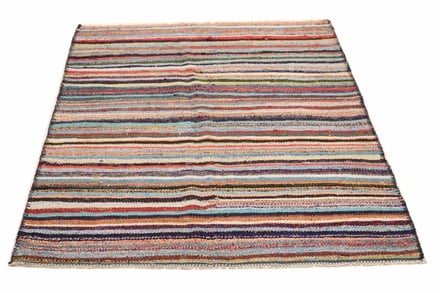 KELIM 231x145 - alternate view