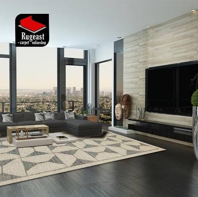 KELIM 243x167 - alternate view