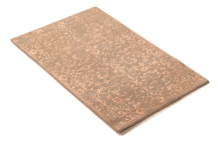 Modern Lotus  90x59 - alternate view