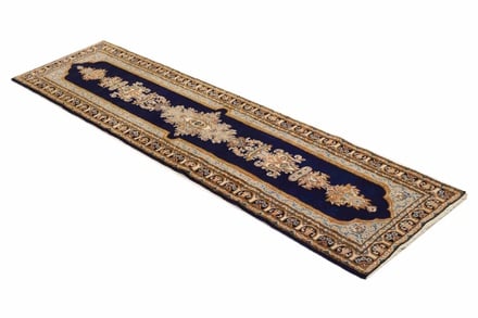 Kerman 304x77 - alternate view