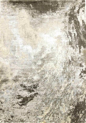 MODERN LOTUS 244x172