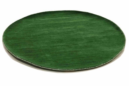 GABBEH 151x151 - alternate view