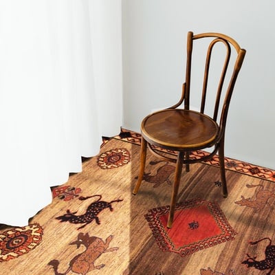 Ghashghai 188x129 - alternate view