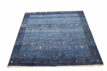 Gabbeh 211x209 - alternate view