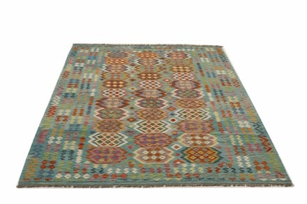 KELIEM 293x202 - alternate view