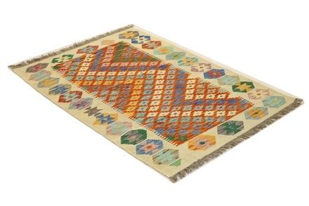 Kelim 149x100 - alternate view