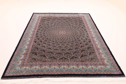 Ghom Desing De 300x200 - alternate view