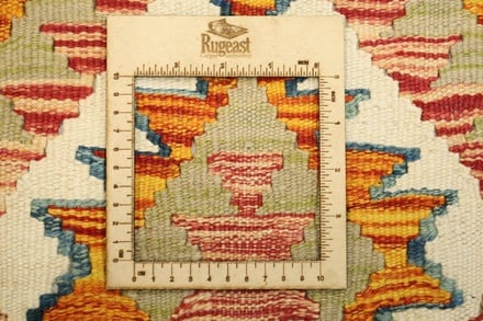 Kelim 90x60 - alternate view