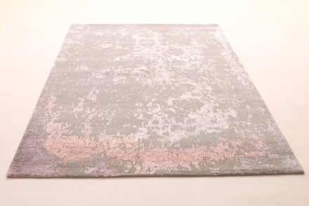 Desinger Modern Lotus 248x176 - alternate view