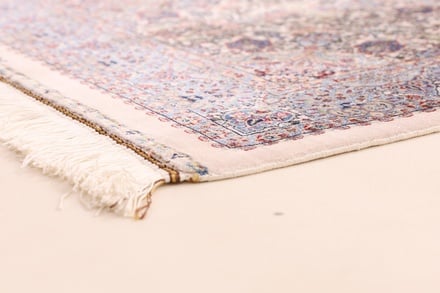 Ghom Daisy 90x60 - alternate view