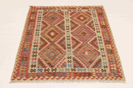 KELIM 193x160 - alternate view