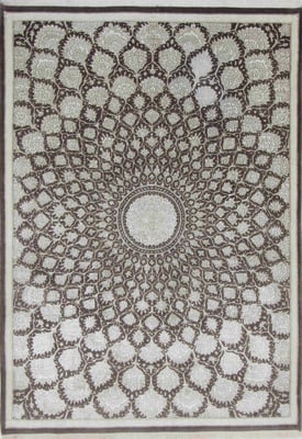 Tabriz Gumbad 238x169