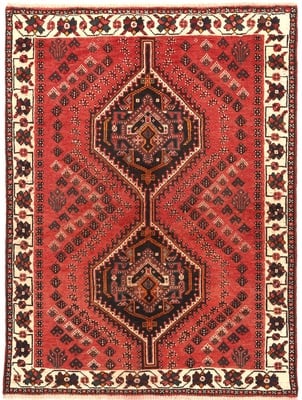 Schiraz 144x108