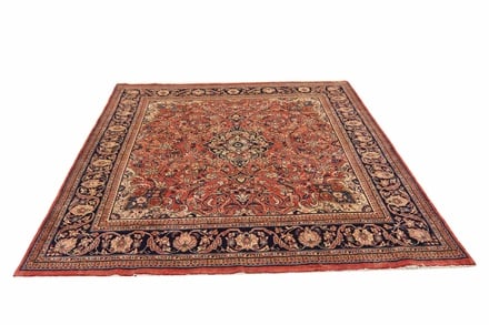 MAHAL 327x271 - alternate view