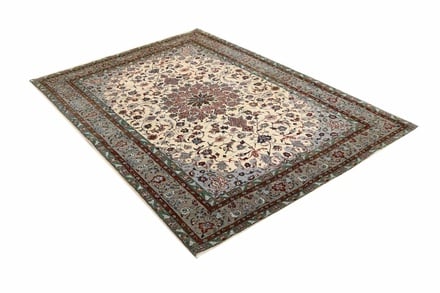 Tabriz 50 Raj 298x205 - alternate view