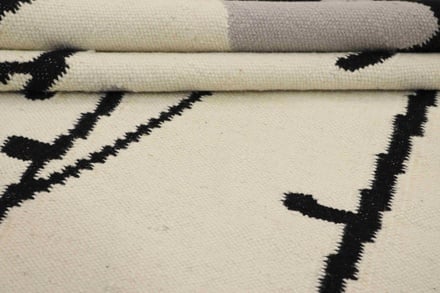 KELIM 224x164 - alternate view