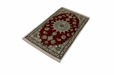 Nain 142x85 - alternate view