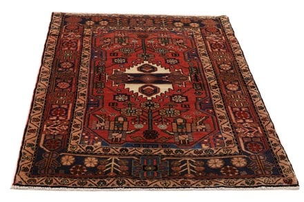 Save 158x110 - alternate view