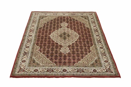 Tabriz 237x174 - alternate view