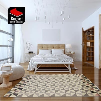 KELIM 227x156 - alternate view