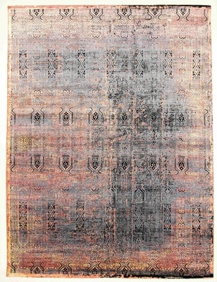 DesingnerModernLotus 364x275