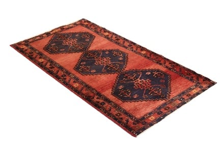 Belutsch 193x103 - alternate view