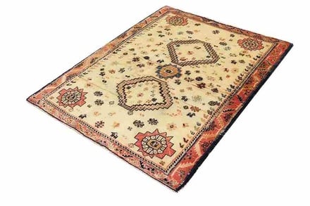 Qashqai 152x120 - alternate view