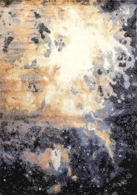 MODERN LOTUS 358x250