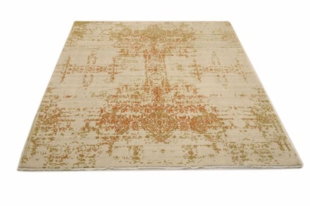 MODERN ARIO 298x200 - alternate view