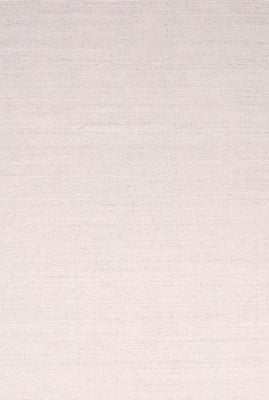 KELIM DHURRY Teppich 301x205