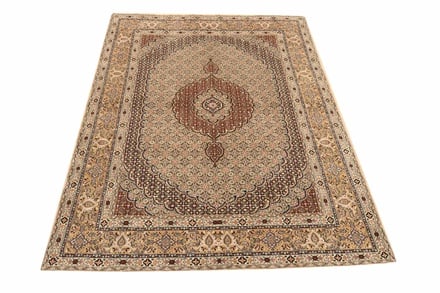 MOUD 246x164 - alternate view