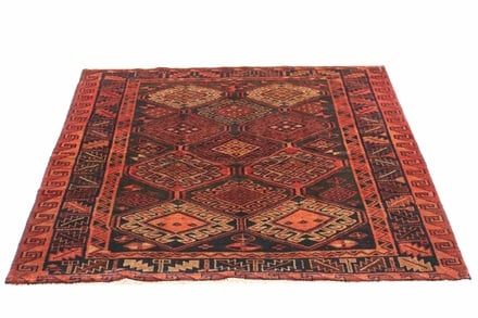 LORESTAN 198x164 - alternate view