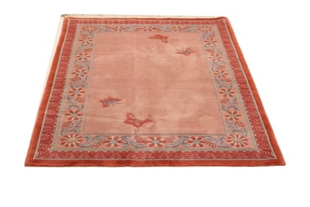 China 198x138 - alternate view