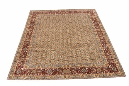 MOUD 241x191 - alternate view