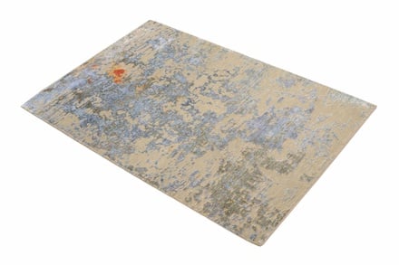 Modern Lotus 182x121 - alternate view