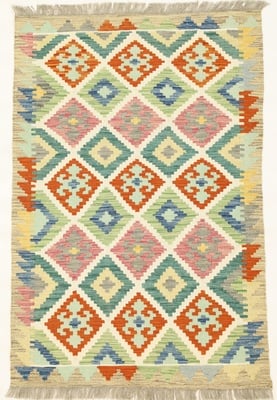 Kelim 152x103