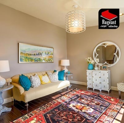 Schiraz 255x164 - alternate view