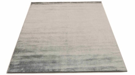 LOURBAF-LO 346x250 - alternate view