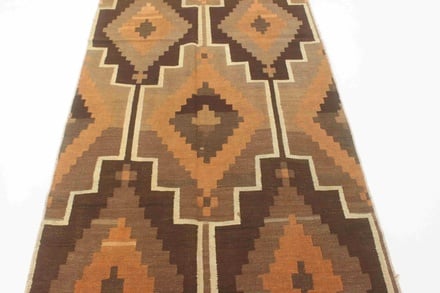 Kelim Fars 405x124 - alternate view