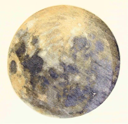 Modern Designer 202x202