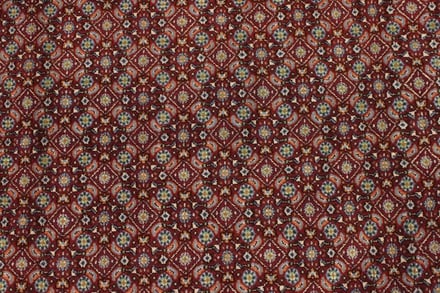 Moud 291x195 - alternate view