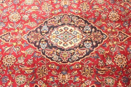 Vintage 300x195 - alternate view