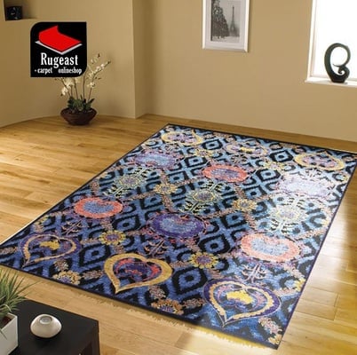 Loribaft Fein 241x172 - alternate view