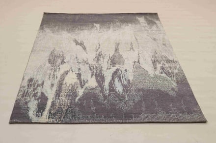 MODERN LOTUS 244x168 - alternate view