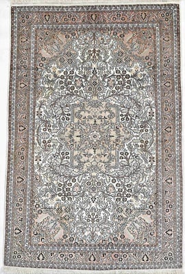 Kashmir seide 177x112